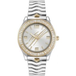 Дамски часовник Philipp Plein PSJEA0424