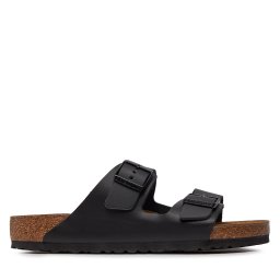 Чехли Birkenstock Arizona Bs 0051191 Черен