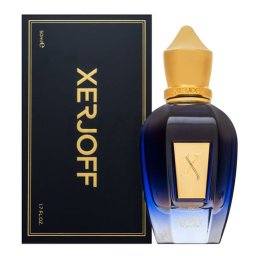 Xerjoff Ivory Route Eau de Parfum Spray 50 ml унисекс