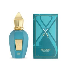 Xerjoff Erba Pura Eau de Parfum Spray 50 ml унисекс