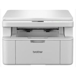 Лазерно многофункционално устройство Brother DCP-L1630WYJ1 Laser Multifunctional