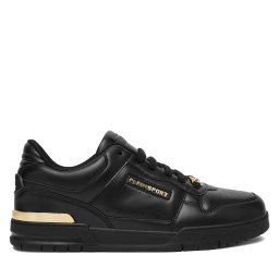 Сникърси Plein Sport FAES USC0794 SLE004N Черен