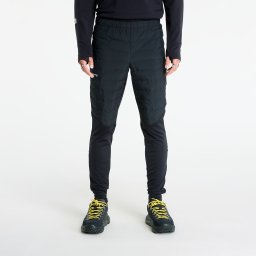 Панталони Craft Subz Tights 3 Black L
