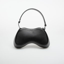 Чанта DIESEL Play Play Shoulder Cross Bodybag Black Universal