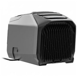 Portable Air Conditioner WAVE 3