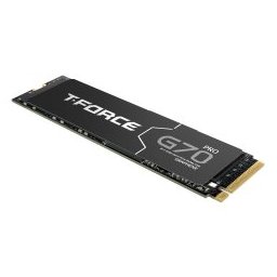 SSD T-Force G70 PRO 1TB