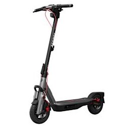 Ninebot eKickScooter F3 PRO E Електрически скутер-тротинетка
