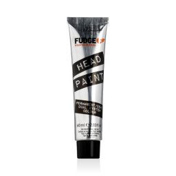 Fudge Professional Head Paint Permanent/Demi Dual System Colour боя за коса всички типове коси 60 ml нюанс 7.73 Medium Mocha Blonde унисекс
