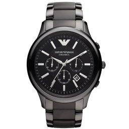 Emporio Armani AR1452 - Мъжки часовник