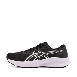 Asics Patriot 14