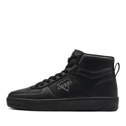 Guess Venice Sneaker