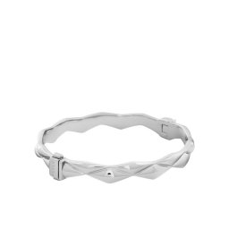Furla Гривна Mionido WJ00300-MT0000-AR000-1-003-20-CN-S J Сребрист