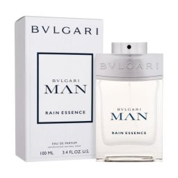 Bvlgari MAN Rain Essence 100 ml eau de parfum за мъже