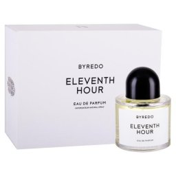 BYREDO Eleventh Hour 100 ml eau de parfum унисекс