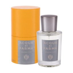 Acqua di Parma Colonia Pura 50 ml одеколон унисекс