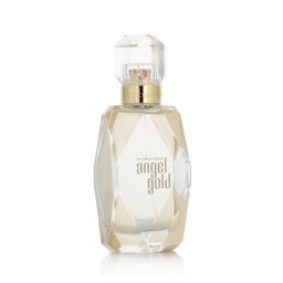 Victoria´s Secret Angel Gold 100 ml eau de parfum за жени