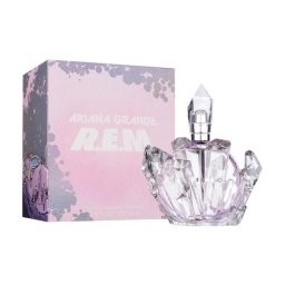 Ariana Grande R.E.M. 100 ml eau de parfum за жени