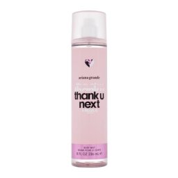 Ariana Grande Thank U, Next 236 ml спрей за тяло за жени