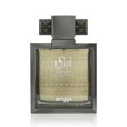 Zimaya Abadi Saga 100 ml eau de parfum за мъже