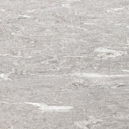 Синтерован камък L'ALTRA PIETRA Harena Calanca Light, 40 x 80 x 2 см, R11 - Външни плочки (нехлъзгащи се)