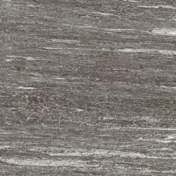 Синтерован камък L'ALTRA PIETRA Harena Calanca Dark, 40 x 80 x 2 см, R11 - Външни плочки (нехлъзгащи се)
