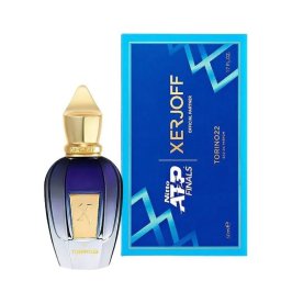 Xerjoff Torino 22 Eau de Parfum 50 ml унисекс