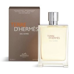 Hermes Terre d'Hermes Eau Givree Eau de Parfum Spray 175 ml за мъже