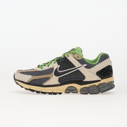 Сникърси Nike Zoom Vomero 5 Pale Ivory/ Off Noir-Smoke Grey EUR 41