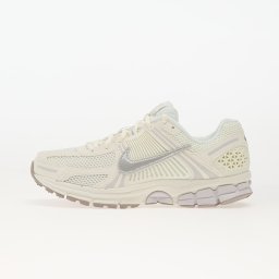Сникърси Nike Zoom Vomero 5 Sail/ Metallic Silver-Vast Grey EUR 37.5