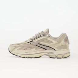 Сникърси Reebok Premier Road Ultra Oat Hairy Suede EUR 41