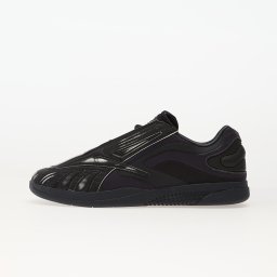 Сникърси Reebok Hammer Pro Ltd Black Buff Metallic EUR 41