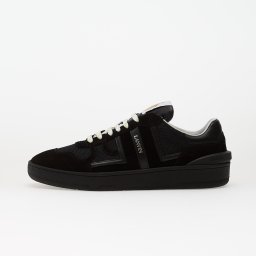 Сникърси Lanvin Clay Sneakers Black EUR 41
