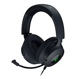 Gaming Headset Kraken V4 X