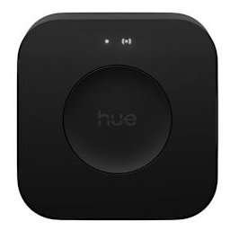 HUE Bridge Pro EU