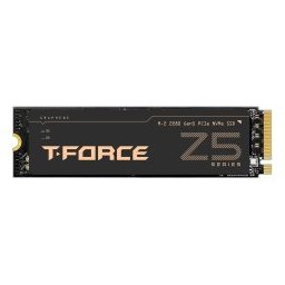SSD T-Force Z540 1TB