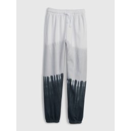GAP Children's Sweatpants French Terry - Boys