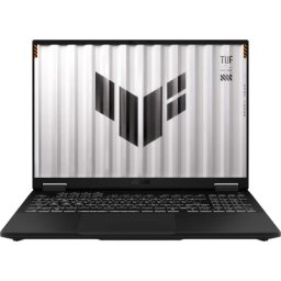 ASUS TUF Gaming A16 FA608UM-RV015 90NR0KV1-M003U0