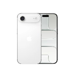 Apple iPhone Air 512GB Cloud White MG2T4ZD/A