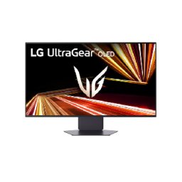 Монитор LG 32GX850A