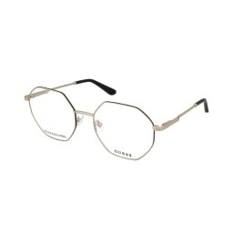 Диоптрични очила Guess GU2849 032