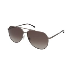 Слънчеви очила Hugo Boss Boss 1447/S KJ1/86