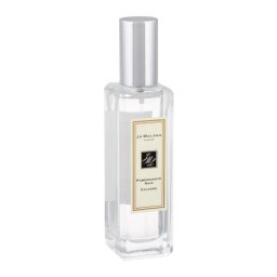 Jo Malone Pomegranate Noir 30 ml одеколон унисекс