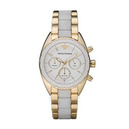 Emporio Armani AR5944 Дамски часовник