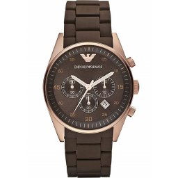 Emporio Armani AR5891 Унисекс часовник