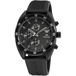 Emporio Armani AR5928 - Мъжки часовник