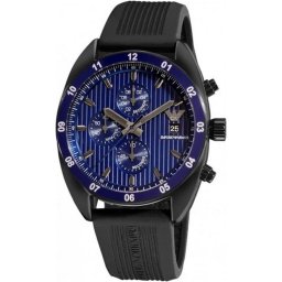 Emporio Armani AR5930 - Мъжки часовник