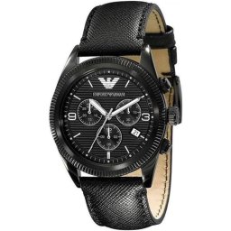 Emporio Armani AR5904 - Мъжки часовник