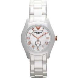 Emporio Armani AR1418 - Дамски часовник