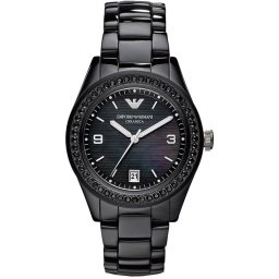 Emporio Armani AR1423 - Дамски часовник