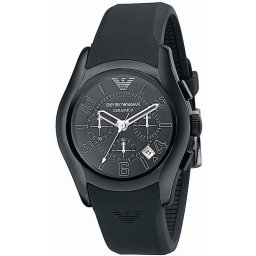 Emporio Armani AR1430 - Мъжки часовник